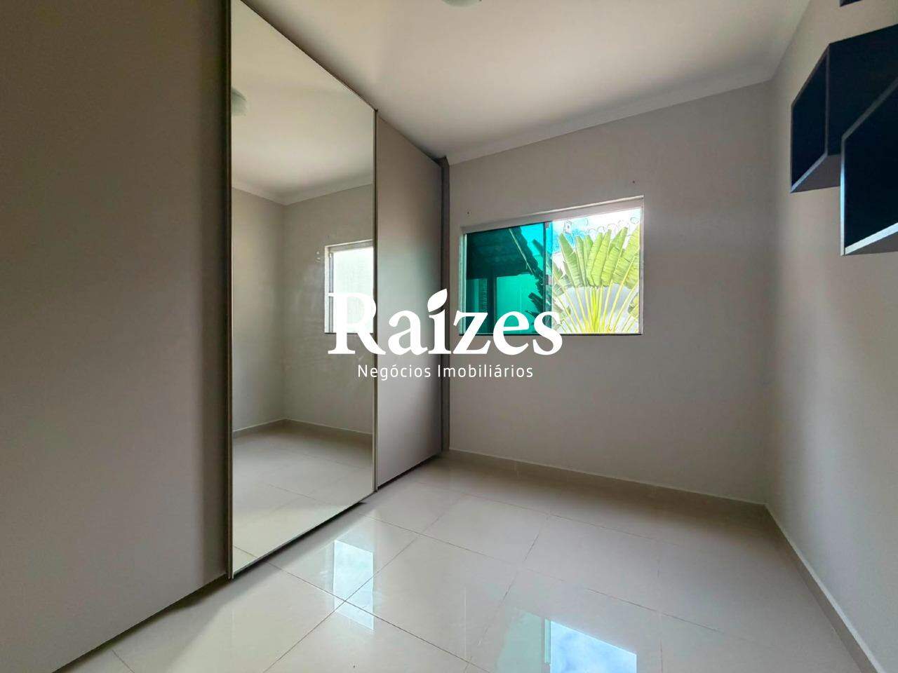 Casa, 3 quartos, 285 m² - Foto 8