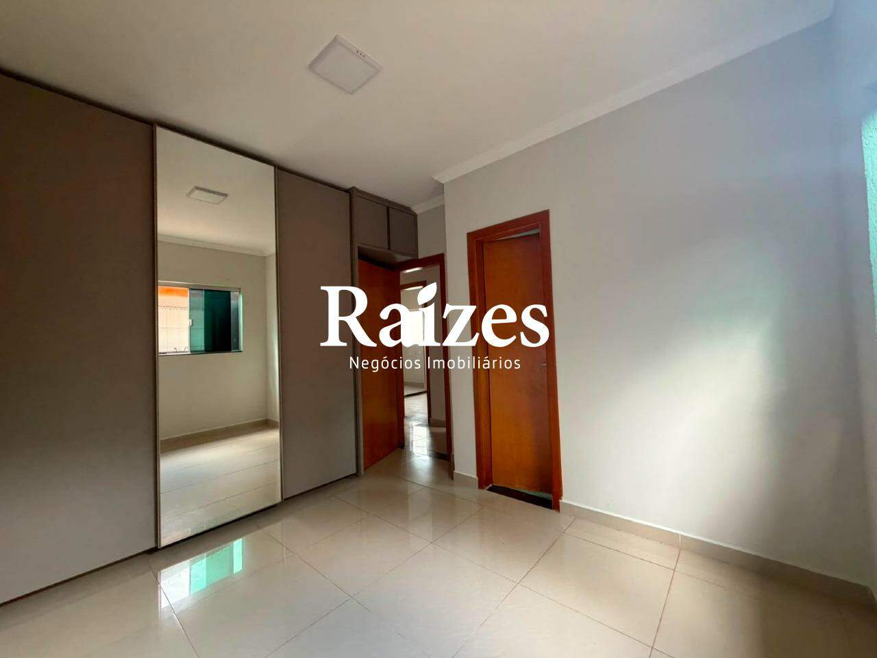 Casa, 3 quartos, 285 m² - Foto 19