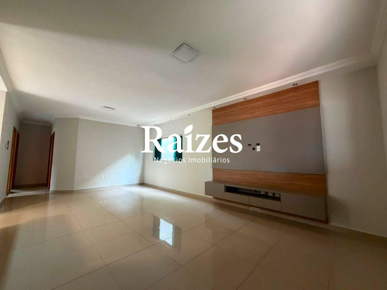 Casa, 3 quartos, 285 m² - Foto 18
