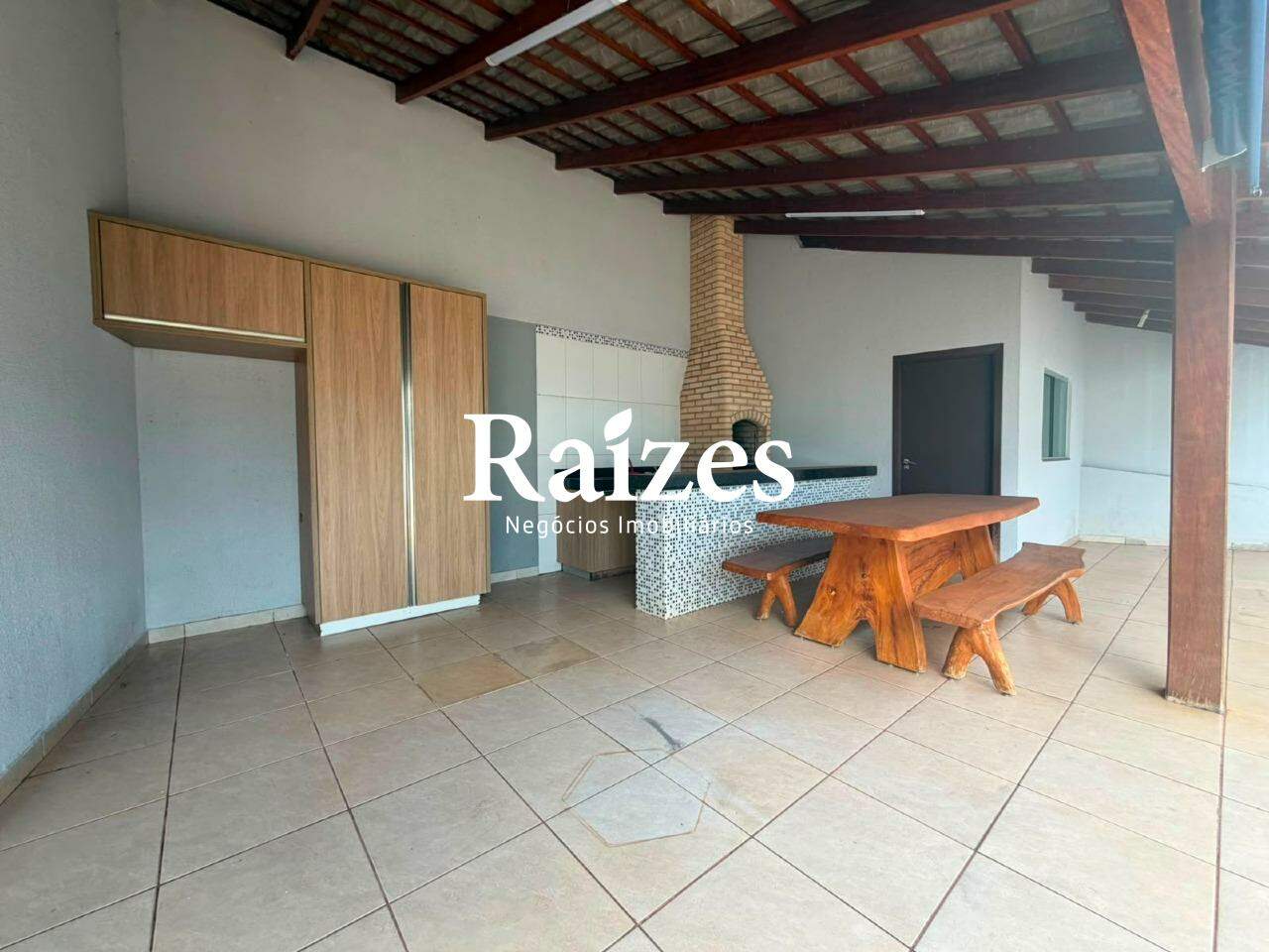 Casa, 3 quartos, 285 m² - Foto 13