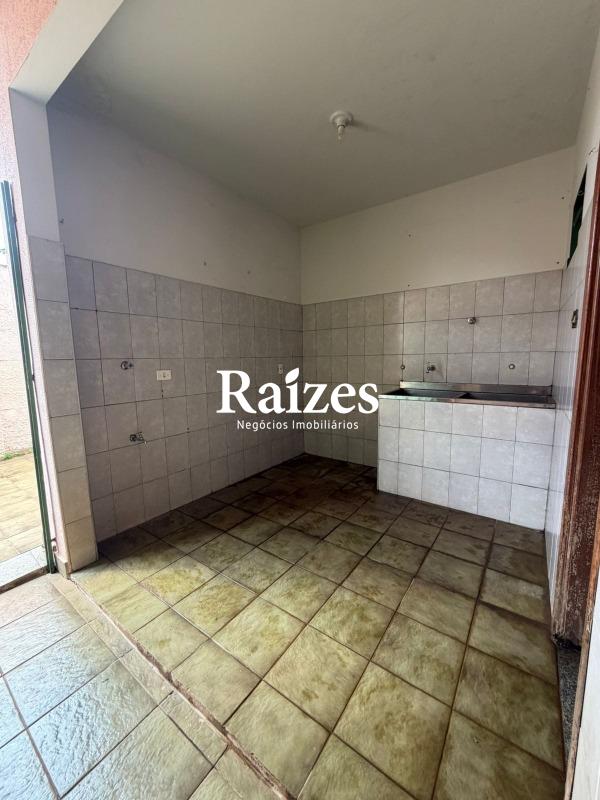 Casa, 3 quartos, 154 m² - Foto 7