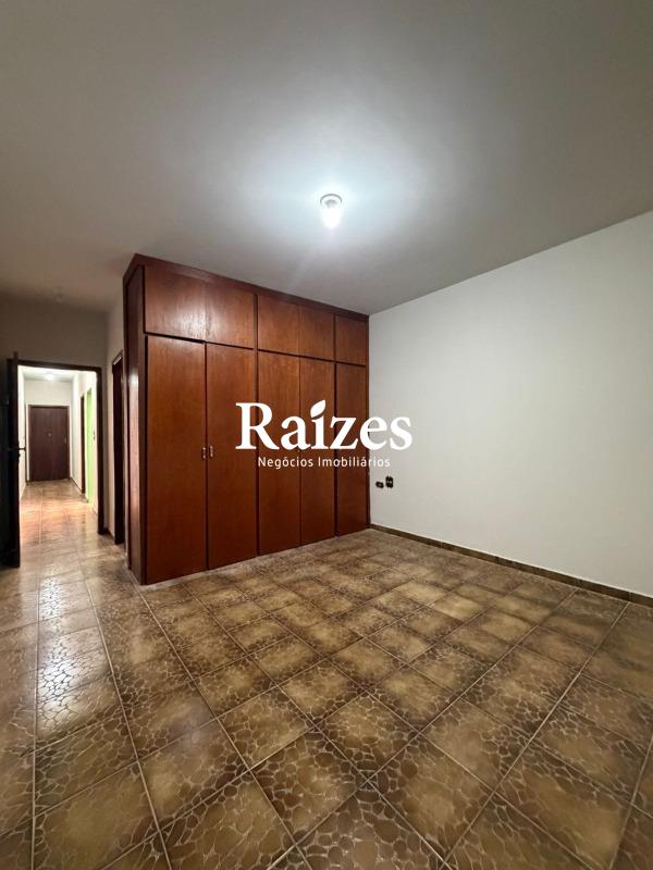 Casa, 3 quartos, 154 m² - Foto 15
