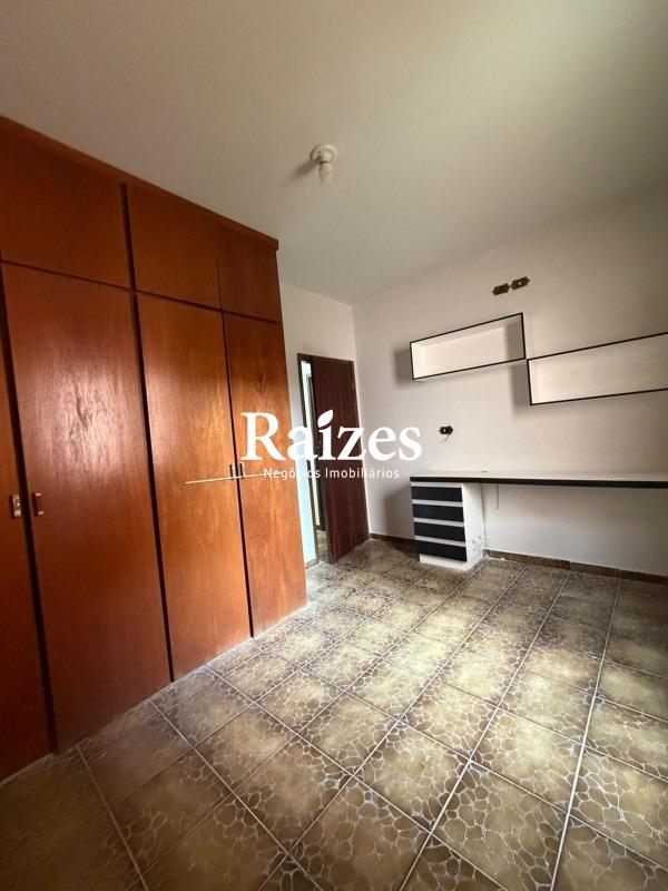 Casa, 3 quartos, 154 m² - Foto 10