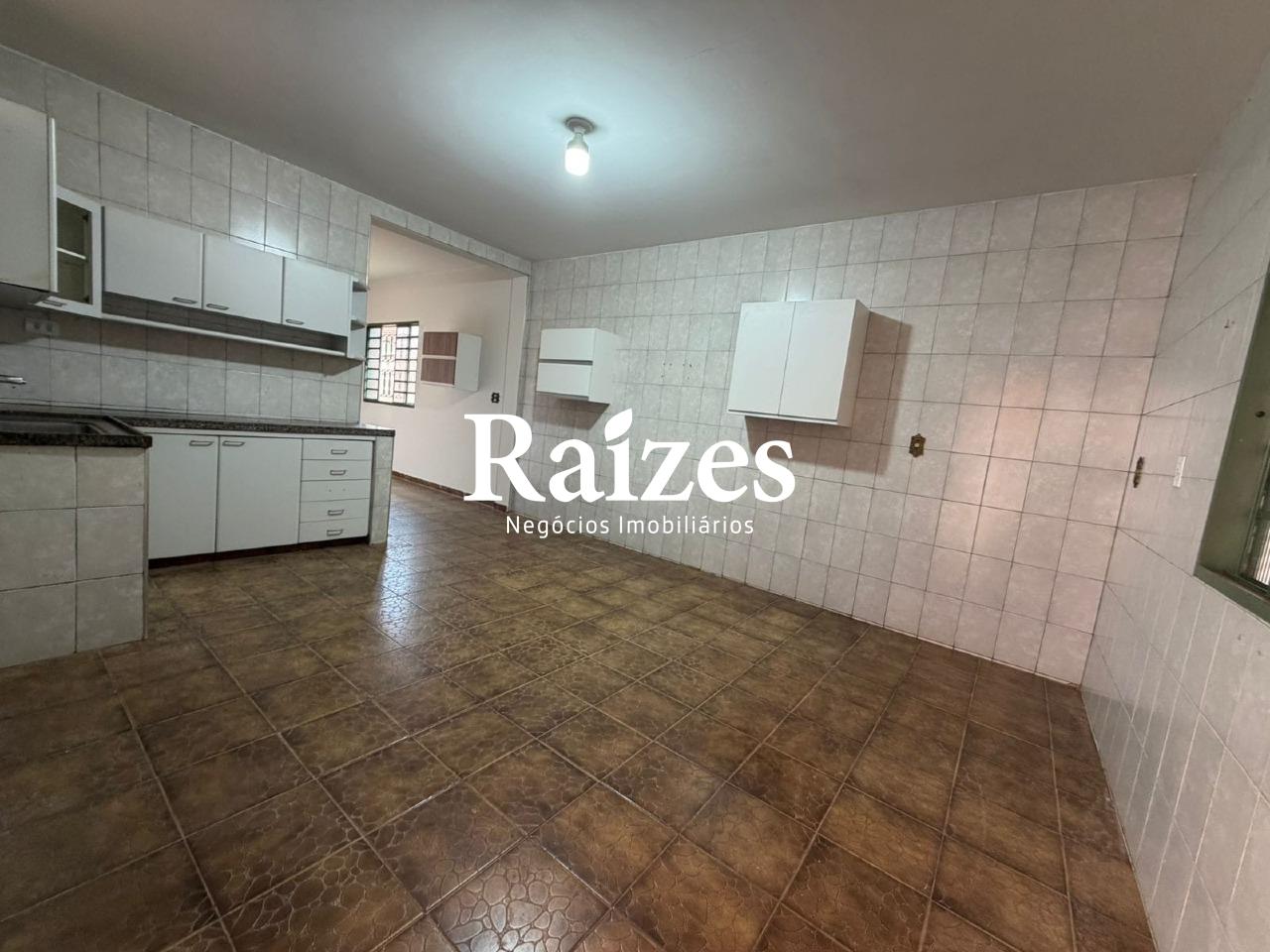 Casa, 3 quartos, 154 m² - Foto 13