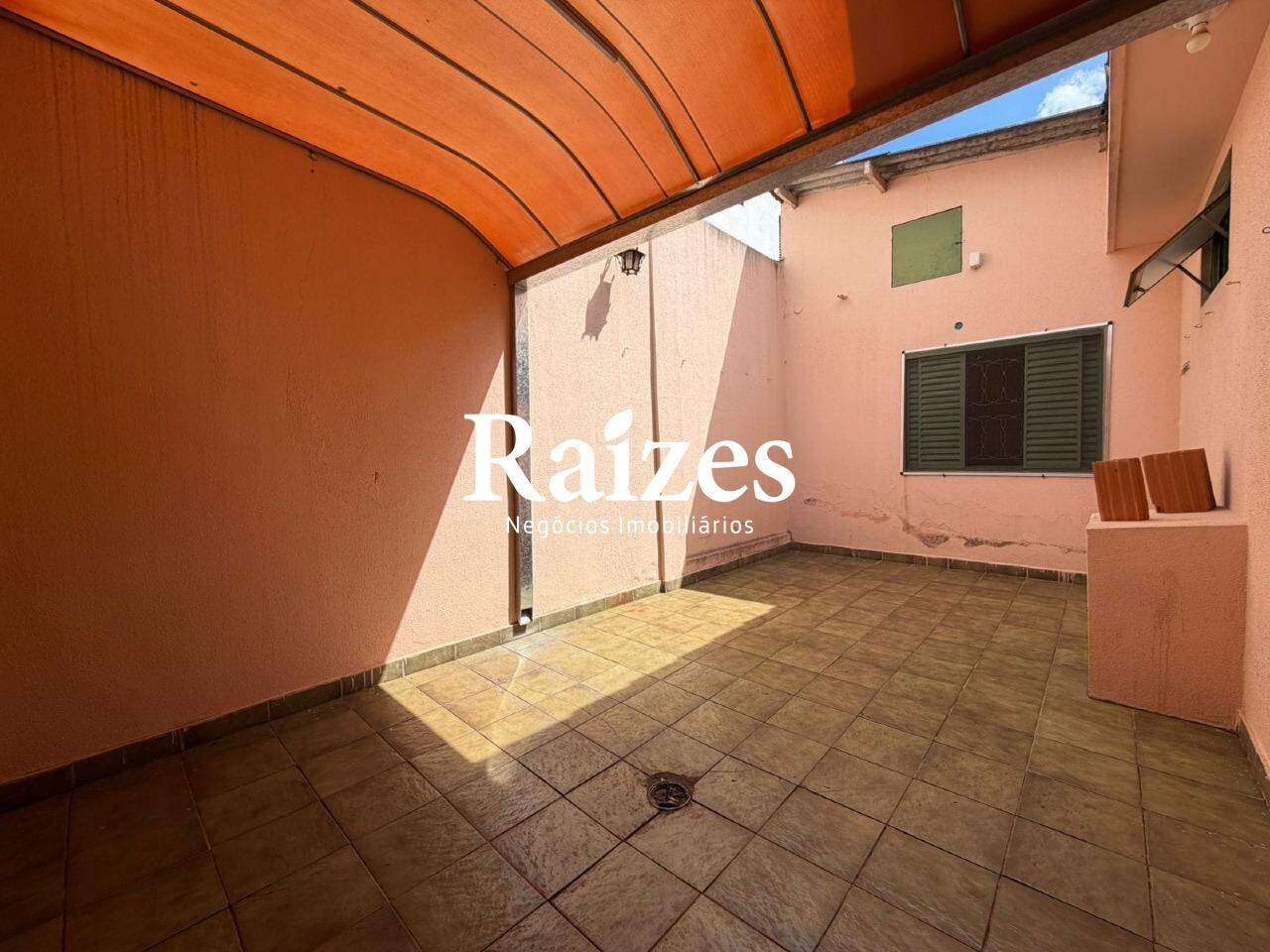Casa, 3 quartos, 154 m² - Foto 4