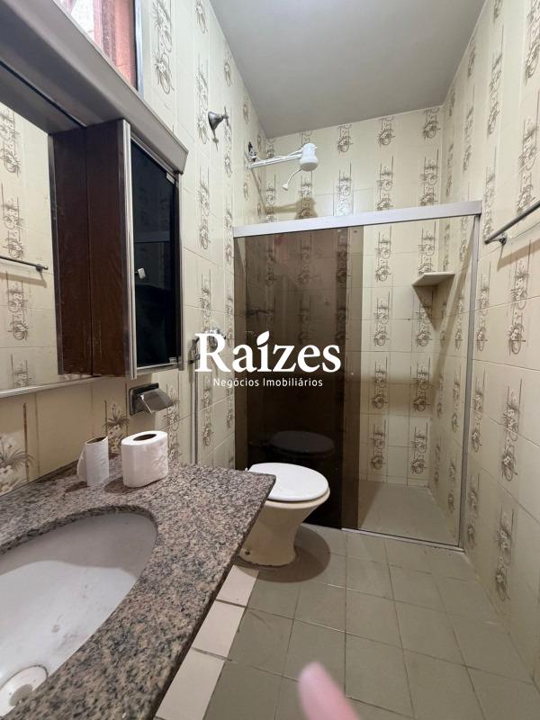 Casa, 3 quartos, 154 m² - Foto 12