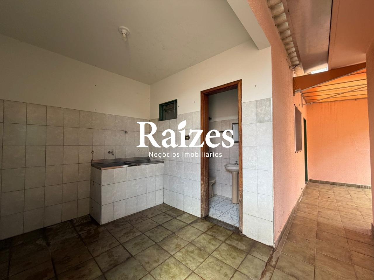 Casa, 3 quartos, 154 m² - Foto 17