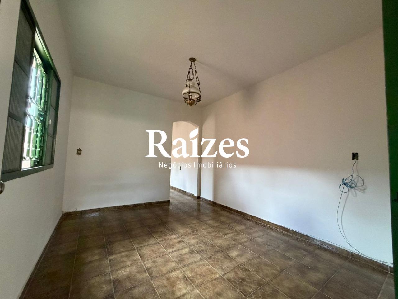 Casa, 3 quartos, 154 m² - Foto 8