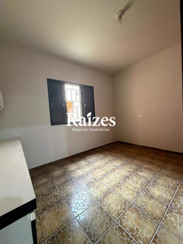 Casa, 3 quartos, 154 m² - Foto 11