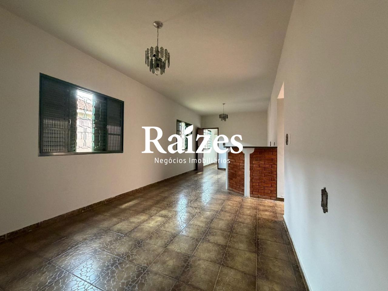 Casa, 3 quartos, 154 m² - Foto 16