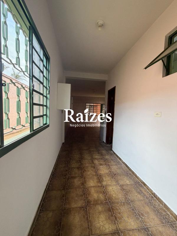 Casa, 3 quartos, 154 m² - Foto 9