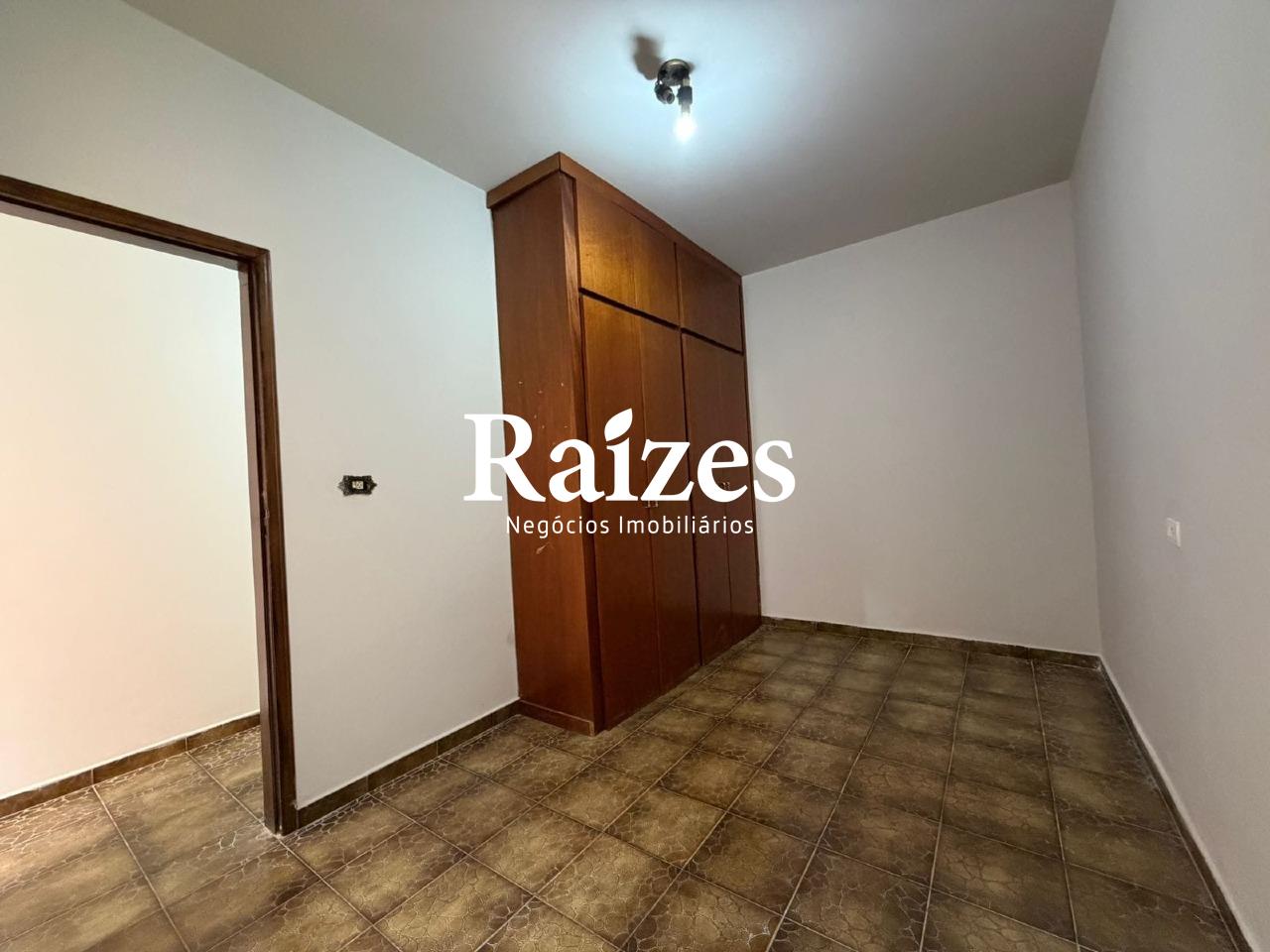 Casa, 3 quartos, 154 m² - Foto 14