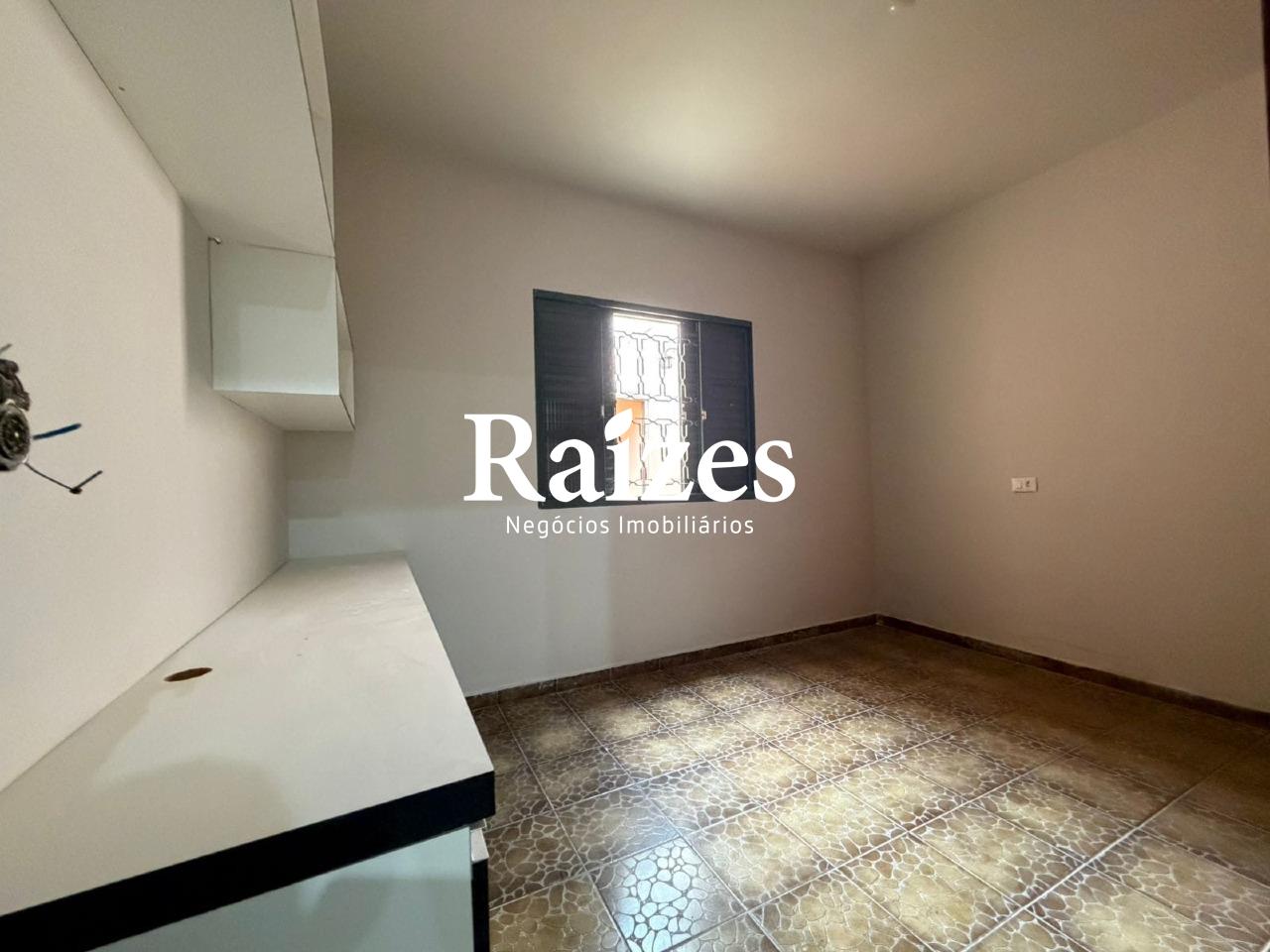 Casa, 3 quartos, 154 m² - Foto 6