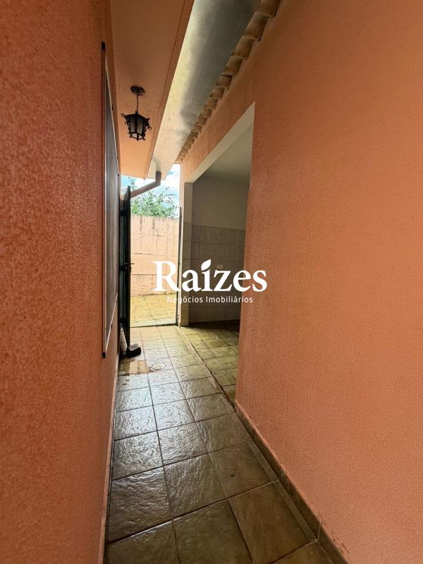 Casa, 3 quartos, 154 m² - Foto 5