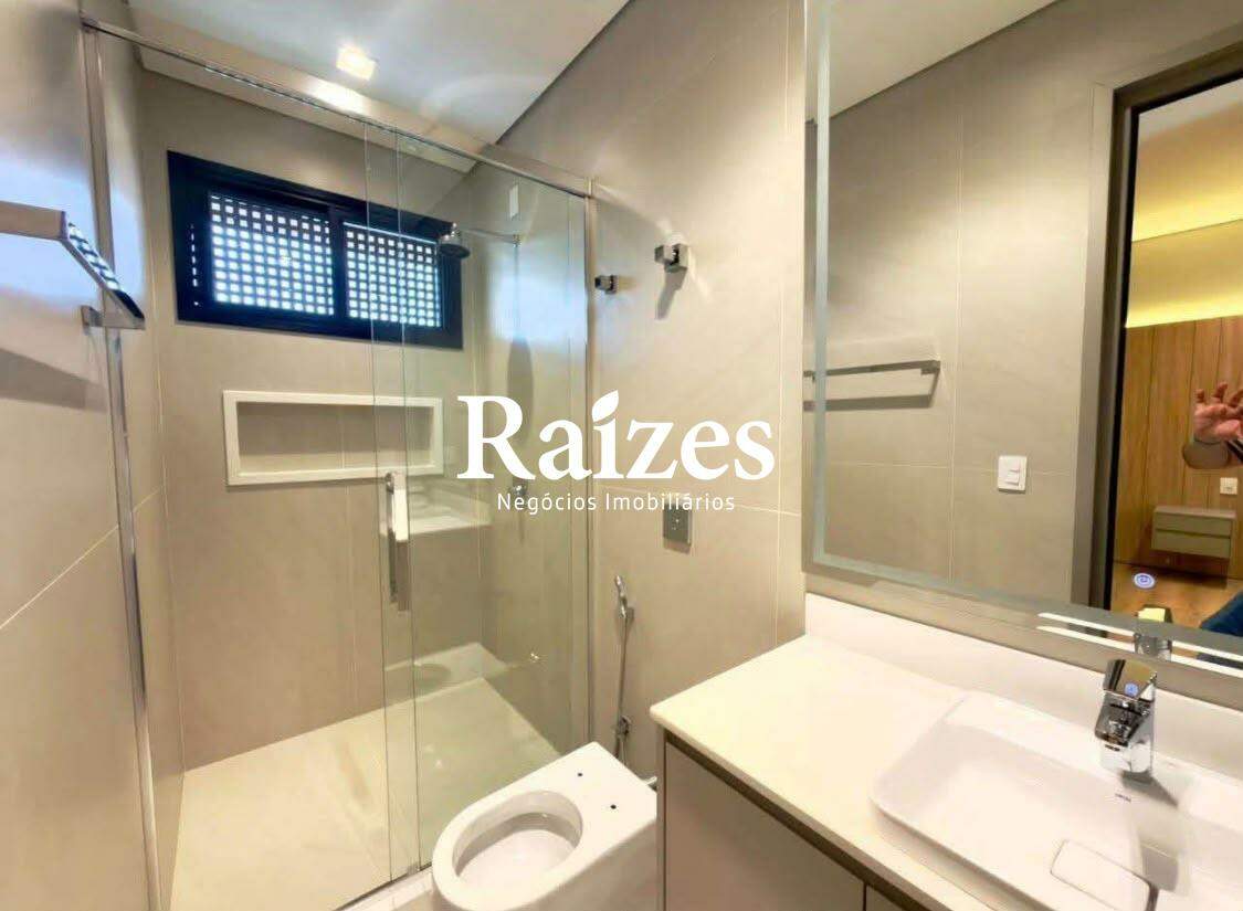 Casa, 3 quartos, 305 m² - Foto 25
