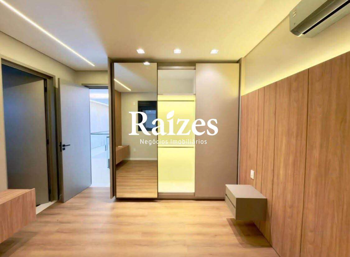 Casa, 3 quartos, 305 m² - Foto 15