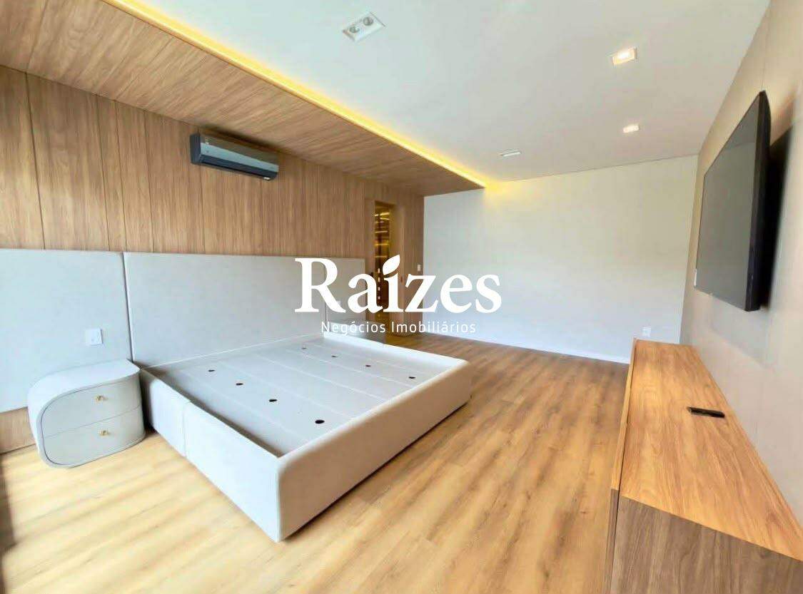 Casa, 3 quartos, 305 m² - Foto 20