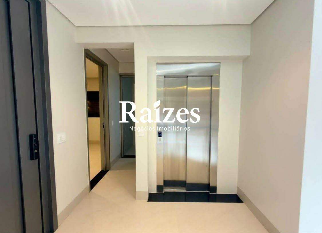 Casa, 3 quartos, 305 m² - Foto 8