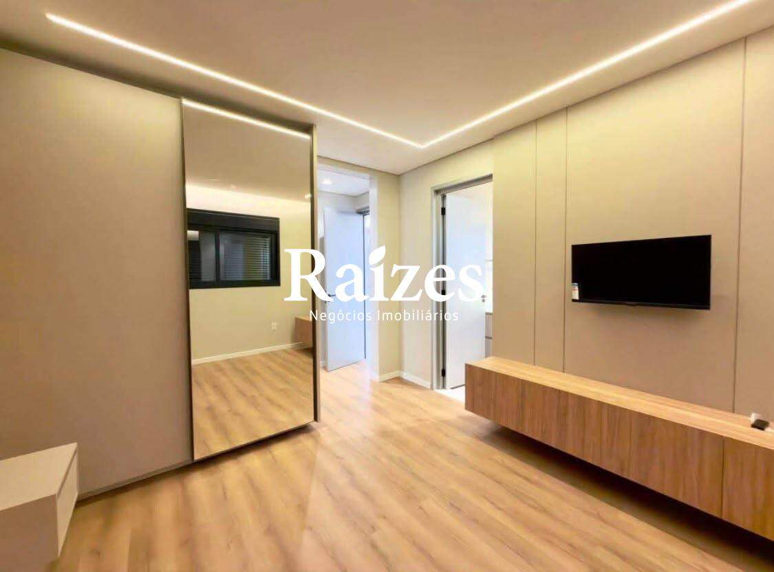 Casa, 3 quartos, 305 m² - Foto 14