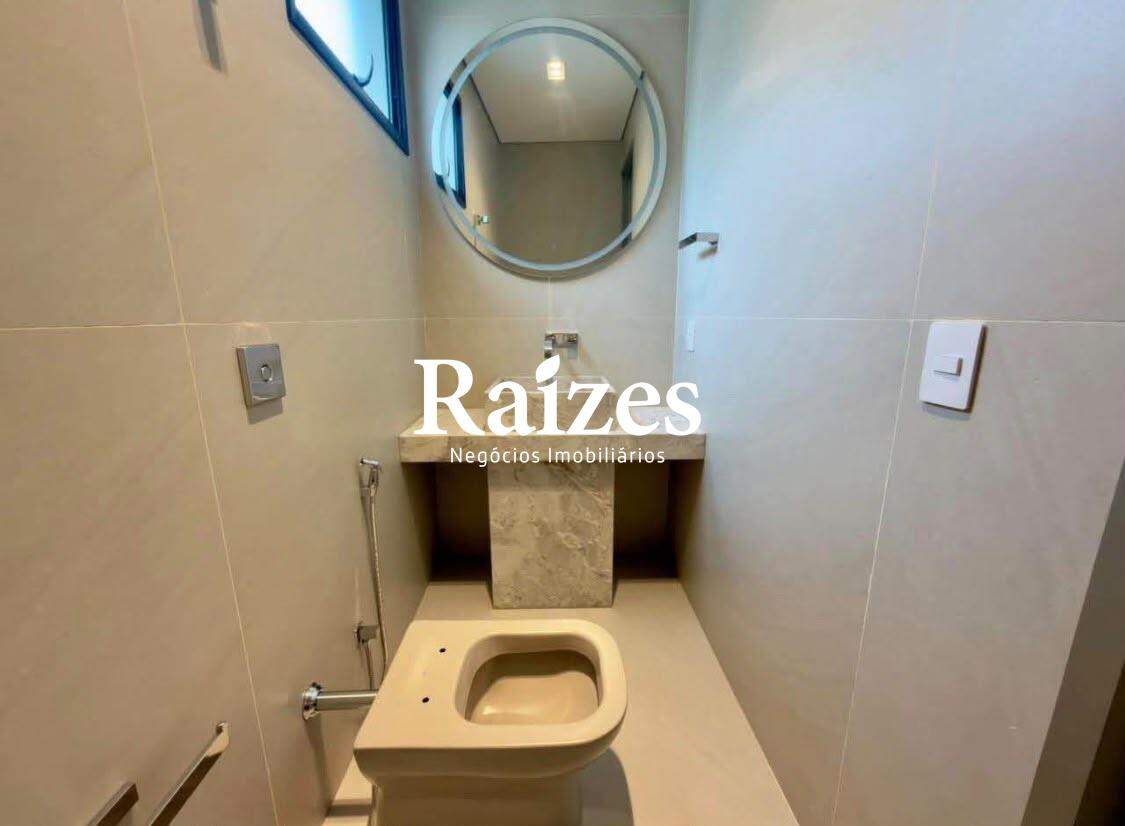 Casa, 3 quartos, 305 m² - Foto 27