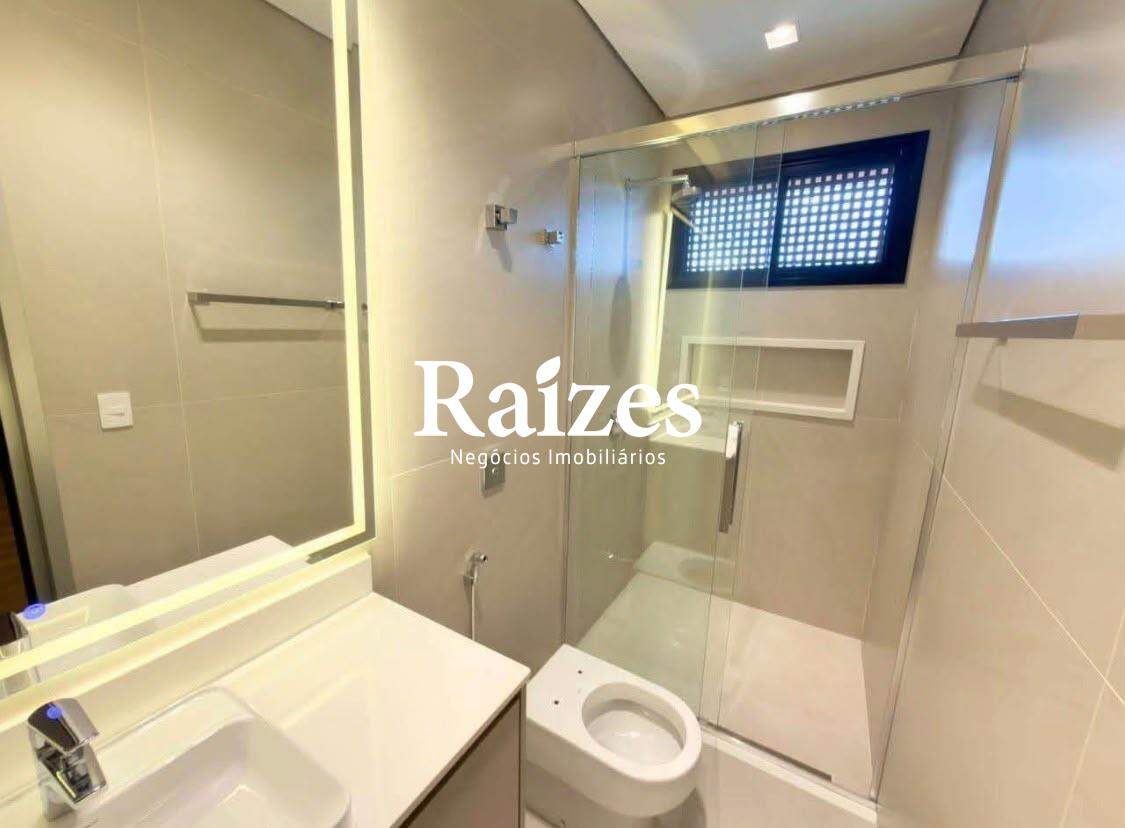 Casa, 3 quartos, 305 m² - Foto 26