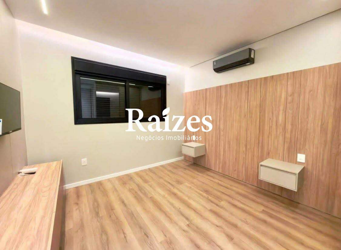 Casa, 3 quartos, 305 m² - Foto 19