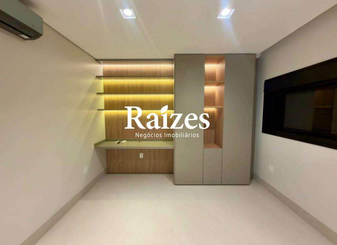Casa, 3 quartos, 305 m² - Foto 17