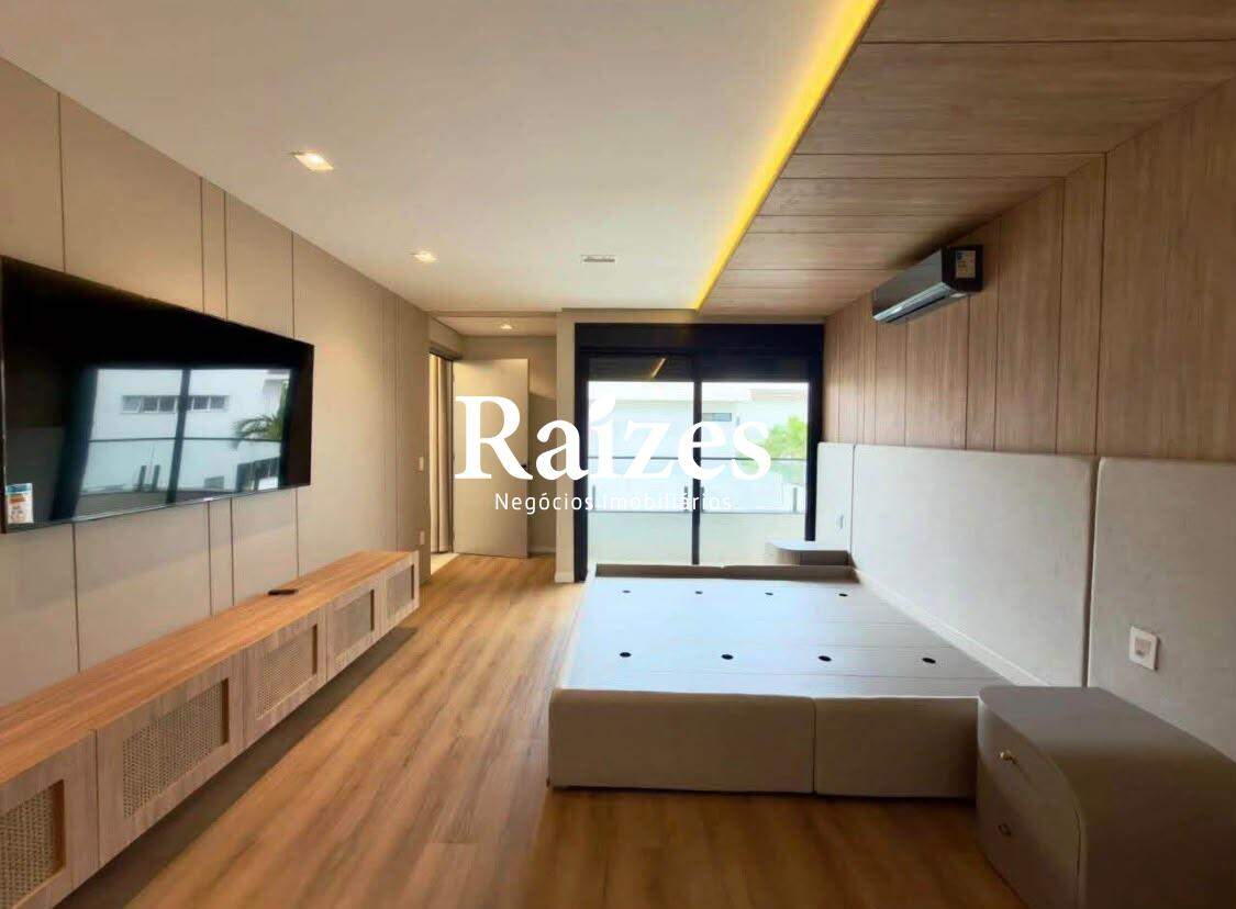 Casa, 3 quartos, 305 m² - Foto 22