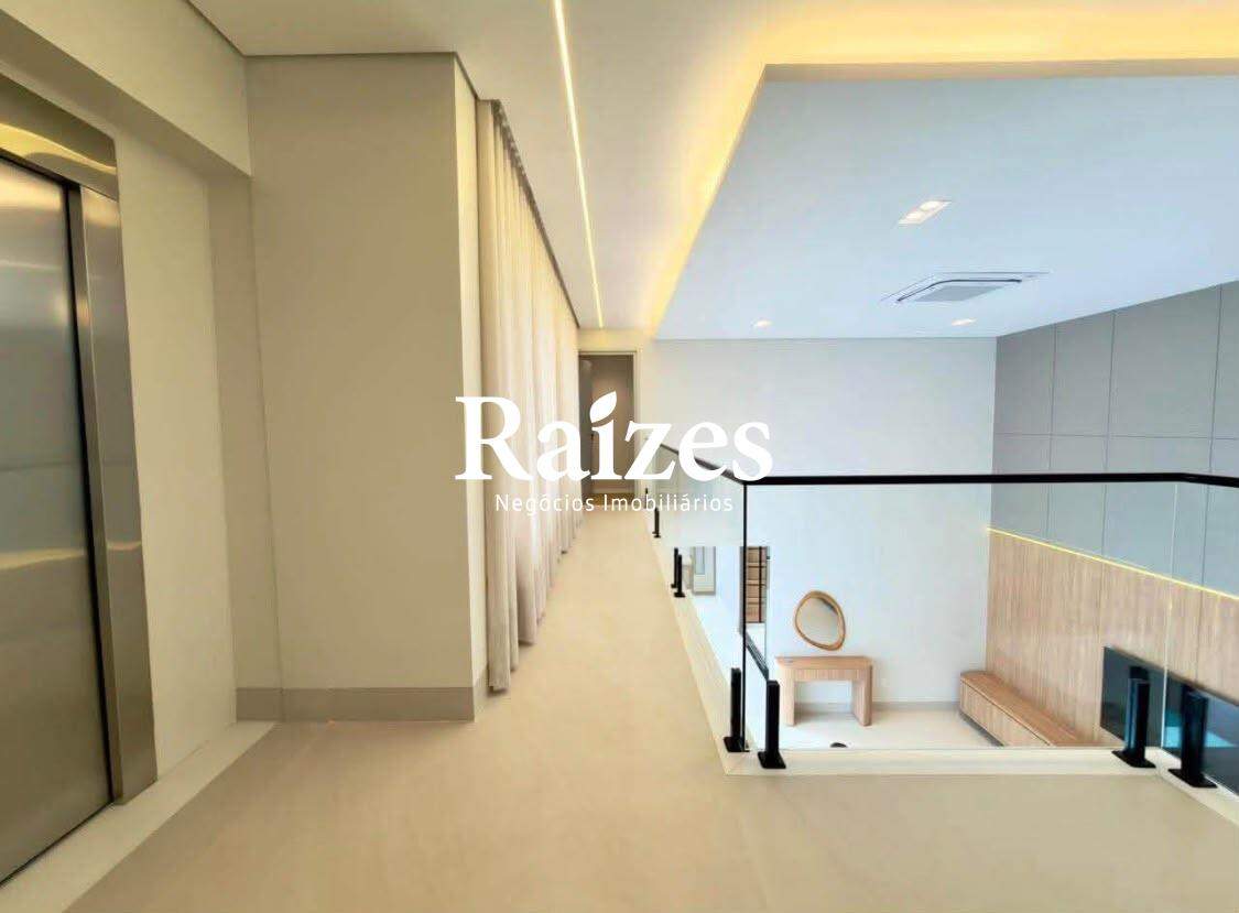 Casa, 3 quartos, 305 m² - Foto 21