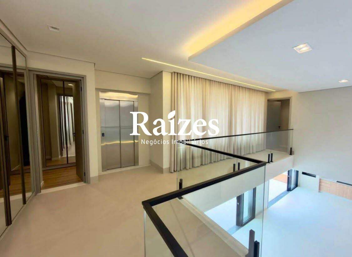 Casa, 3 quartos, 305 m² - Foto 13