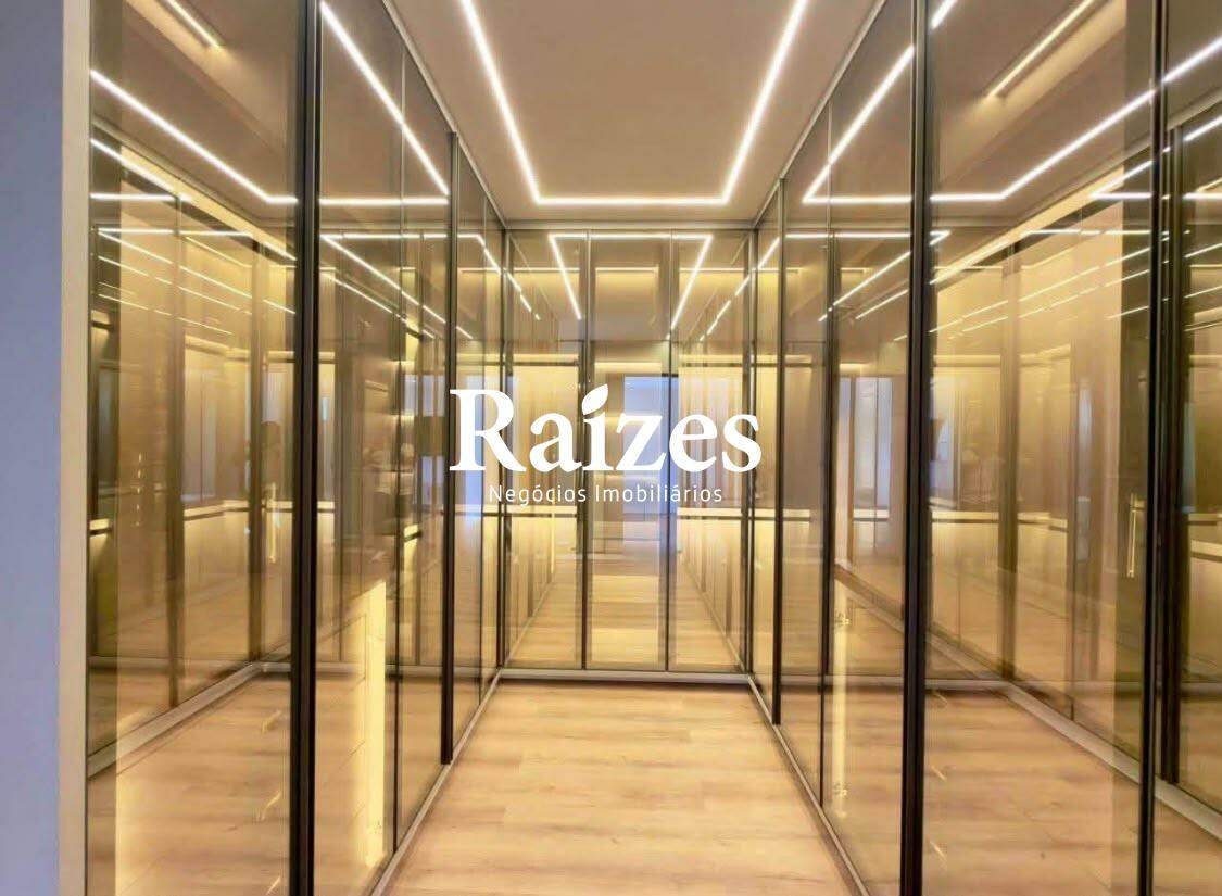 Casa, 3 quartos, 305 m² - Foto 18