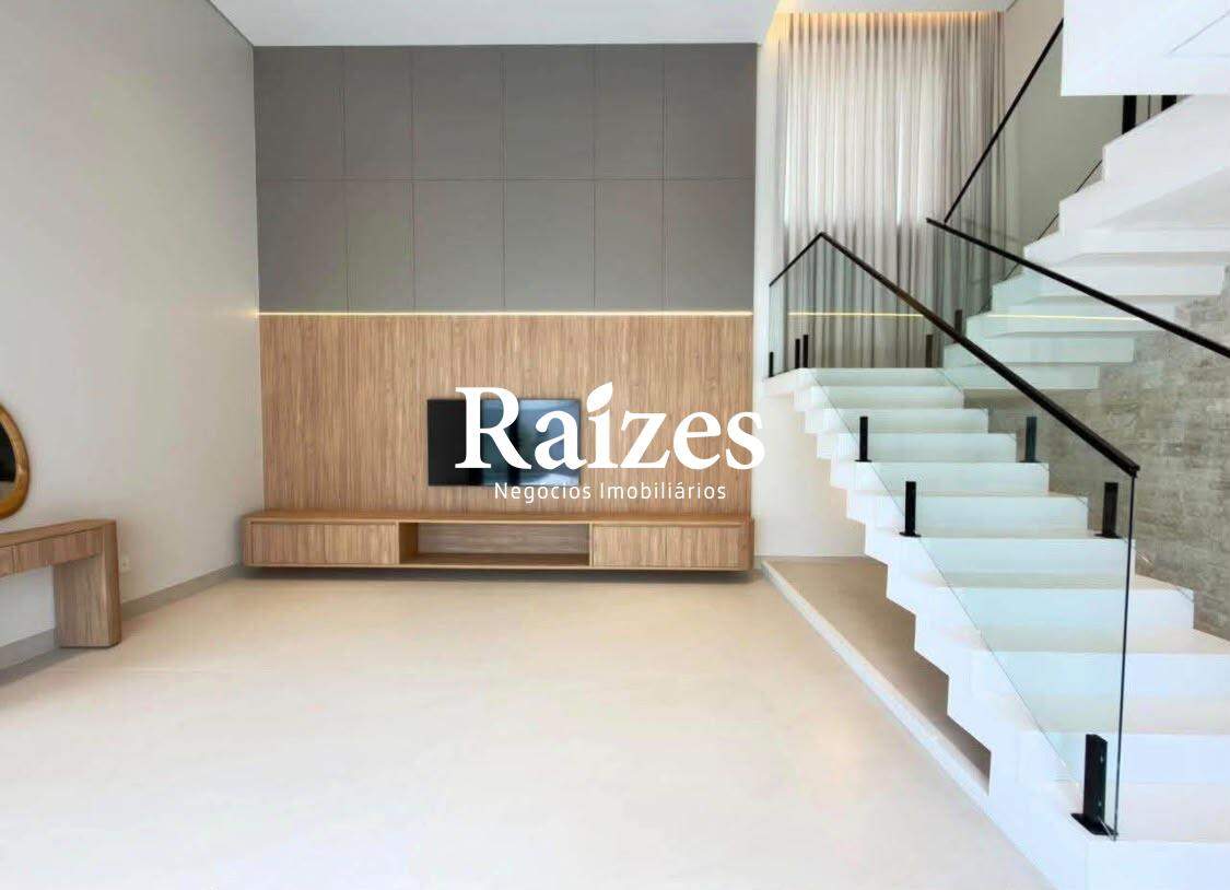 Casa, 3 quartos, 305 m² - Foto 6