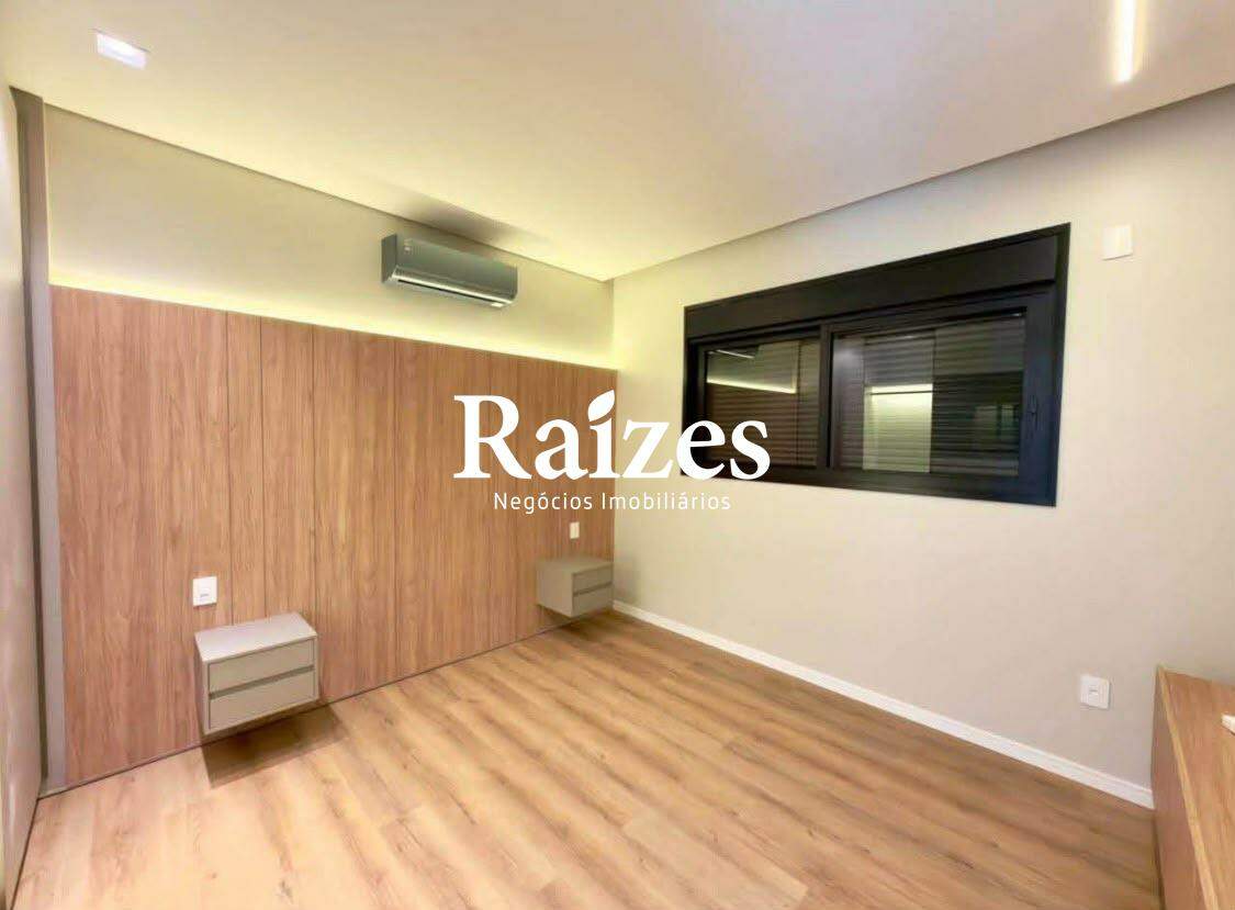 Casa, 3 quartos, 305 m² - Foto 16
