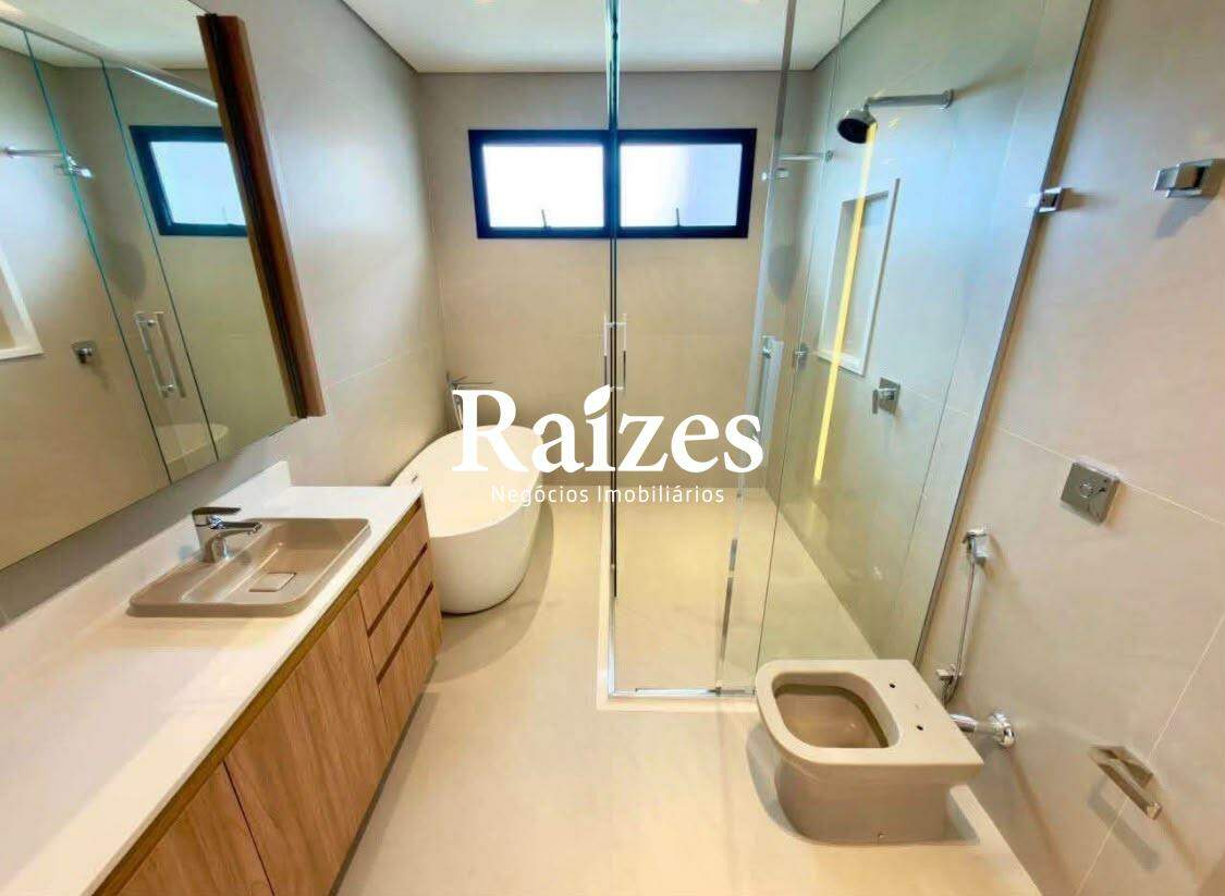 Casa, 3 quartos, 305 m² - Foto 24