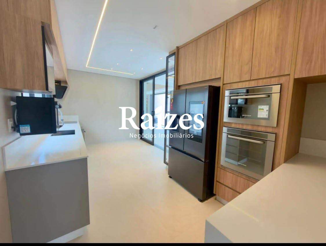 Casa, 3 quartos, 305 m² - Foto 11
