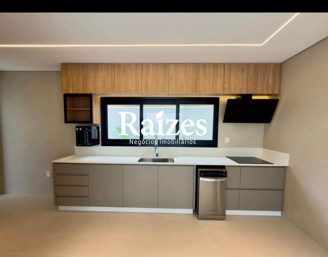Casa, 3 quartos, 305 m² - Foto 9