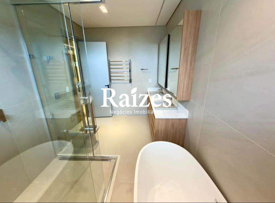 Casa, 3 quartos, 305 m² - Foto 23