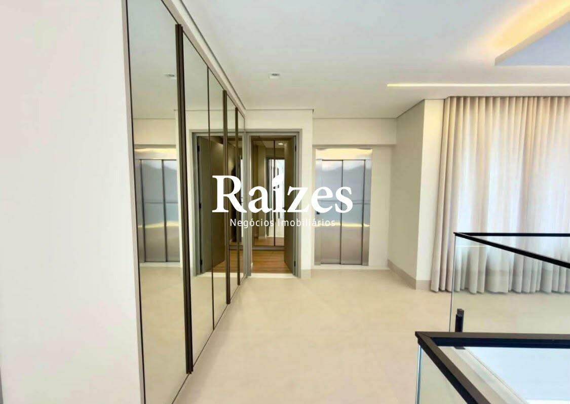 Casa, 3 quartos, 305 m² - Foto 12