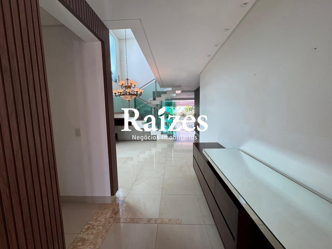 Casa, 4 quartos, 365 m² - Foto 10