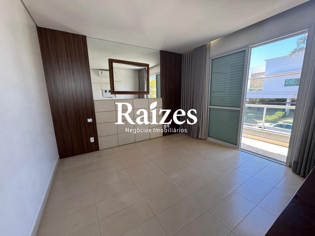 Casa, 4 quartos, 365 m² - Foto 13