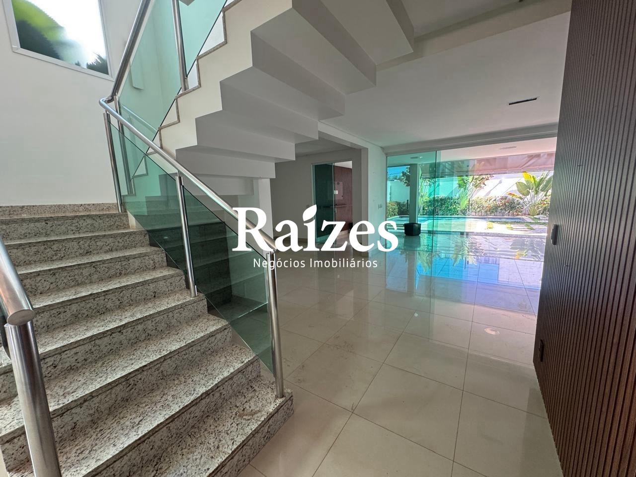 Casa, 4 quartos, 365 m² - Foto 4