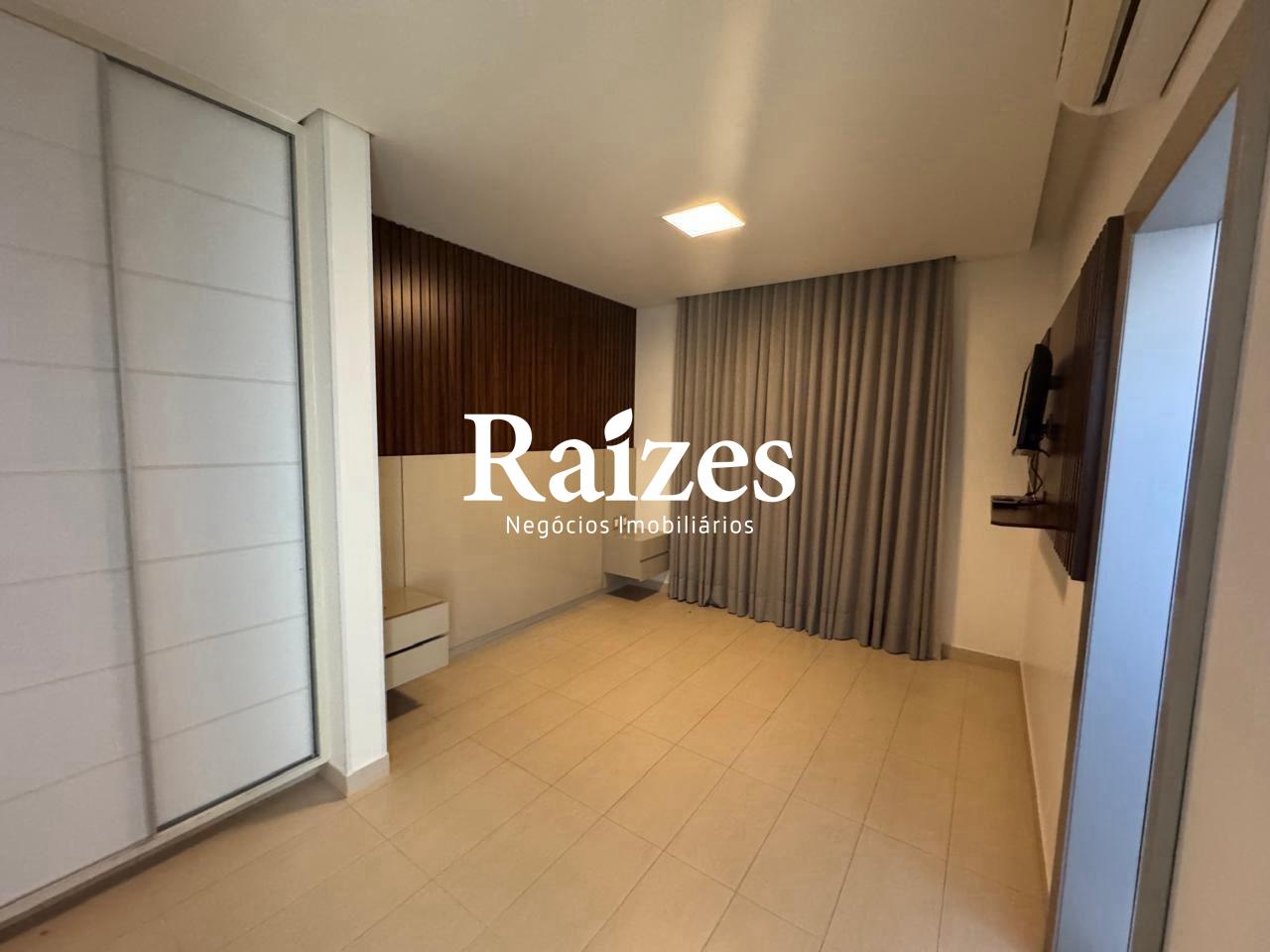 Casa, 4 quartos, 365 m² - Foto 11