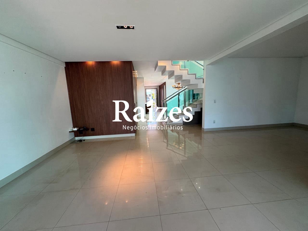 Casa, 4 quartos, 365 m² - Foto 17