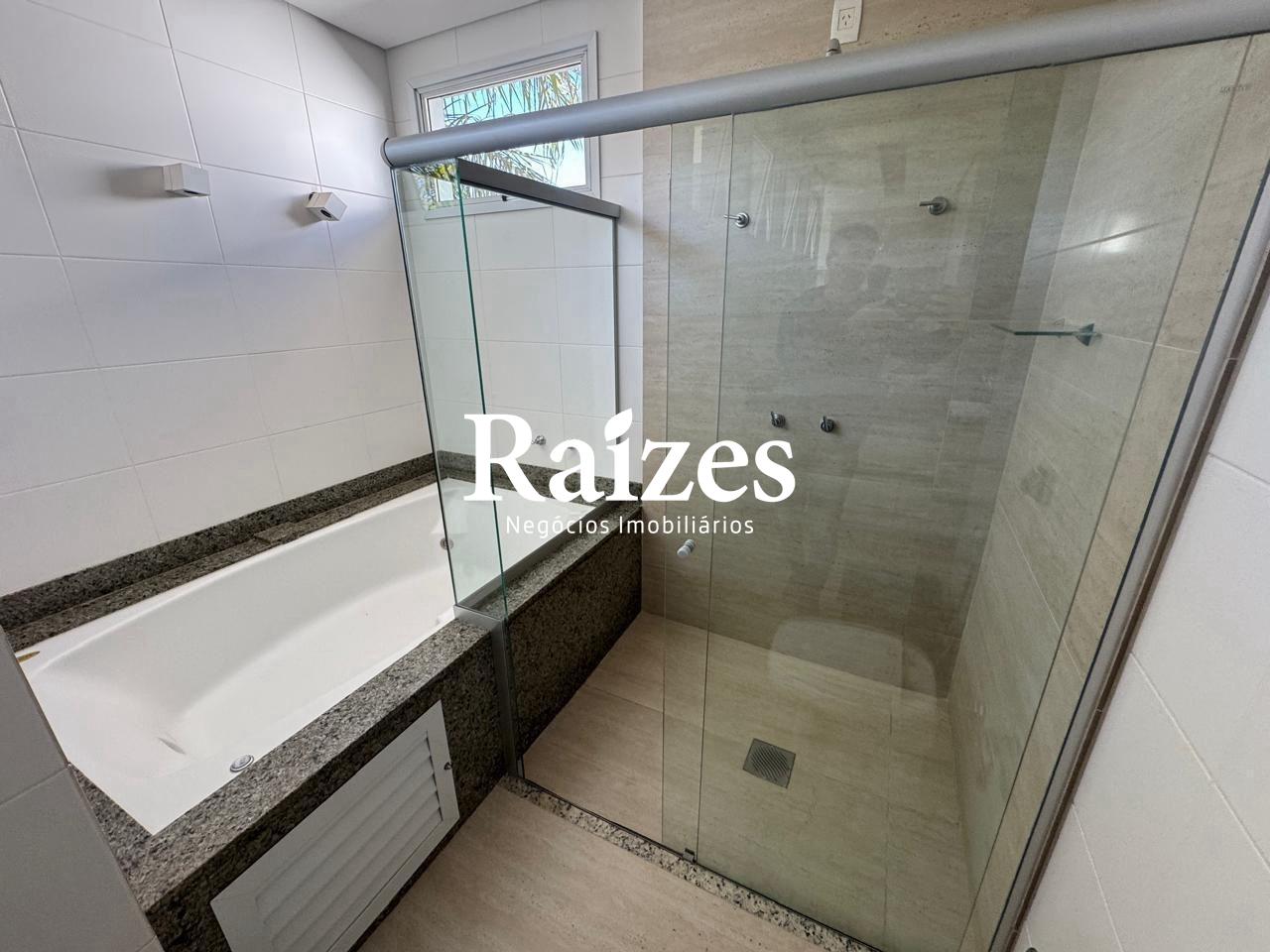 Casa, 4 quartos, 365 m² - Foto 20