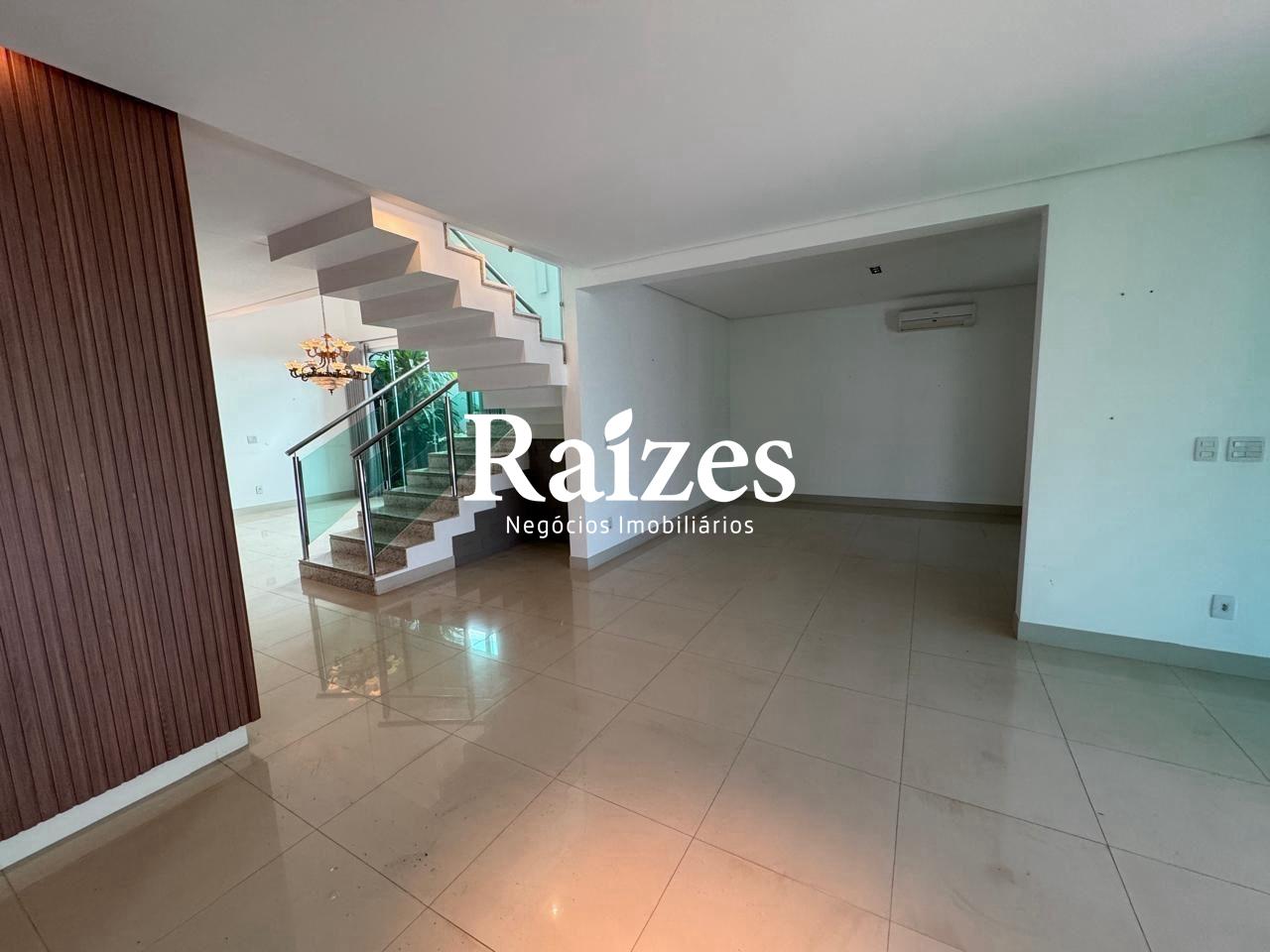 Casa, 4 quartos, 365 m² - Foto 7