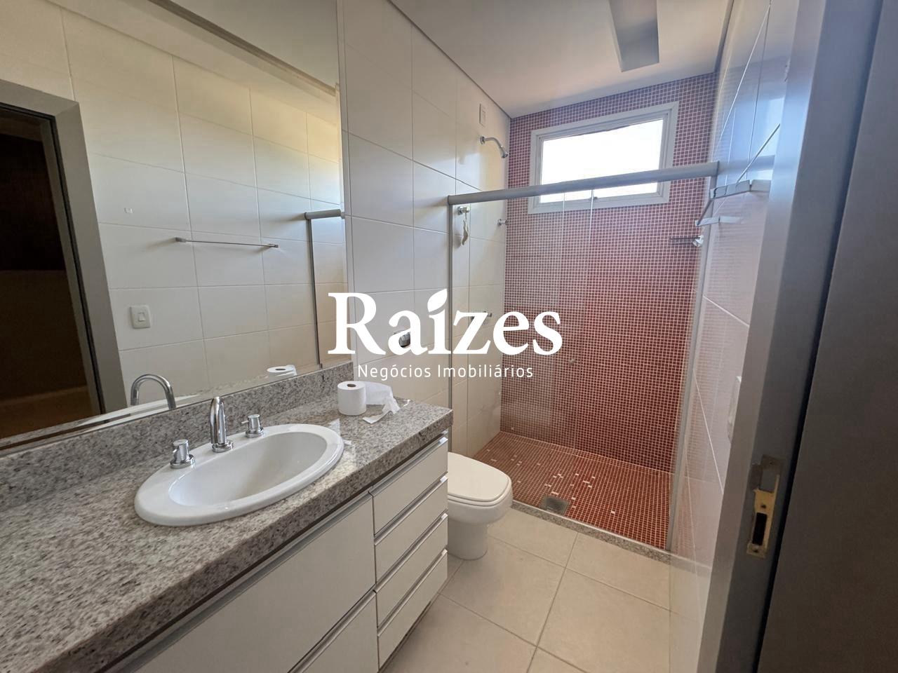Casa, 4 quartos, 365 m² - Foto 18