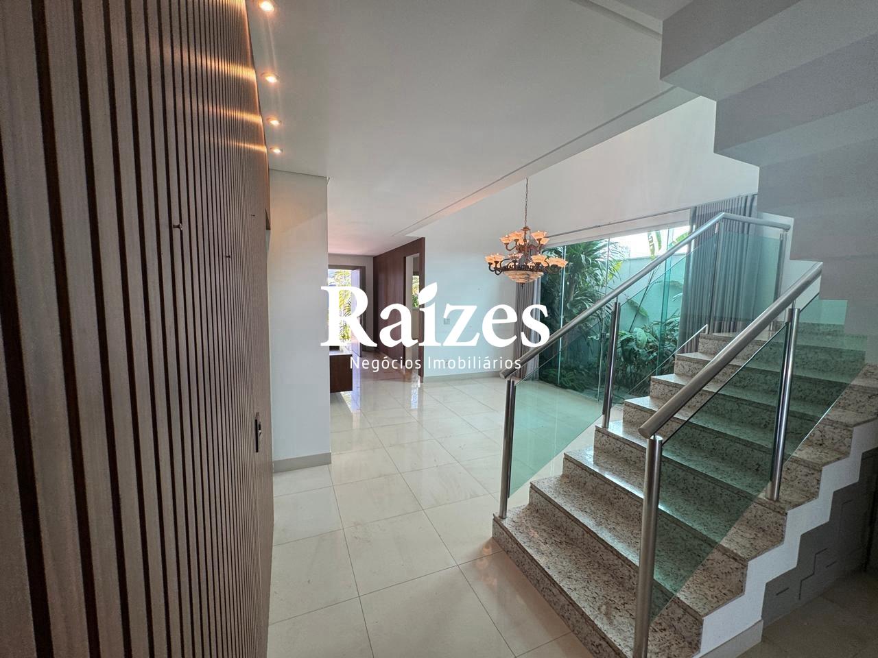 Casa, 4 quartos, 365 m² - Foto 6