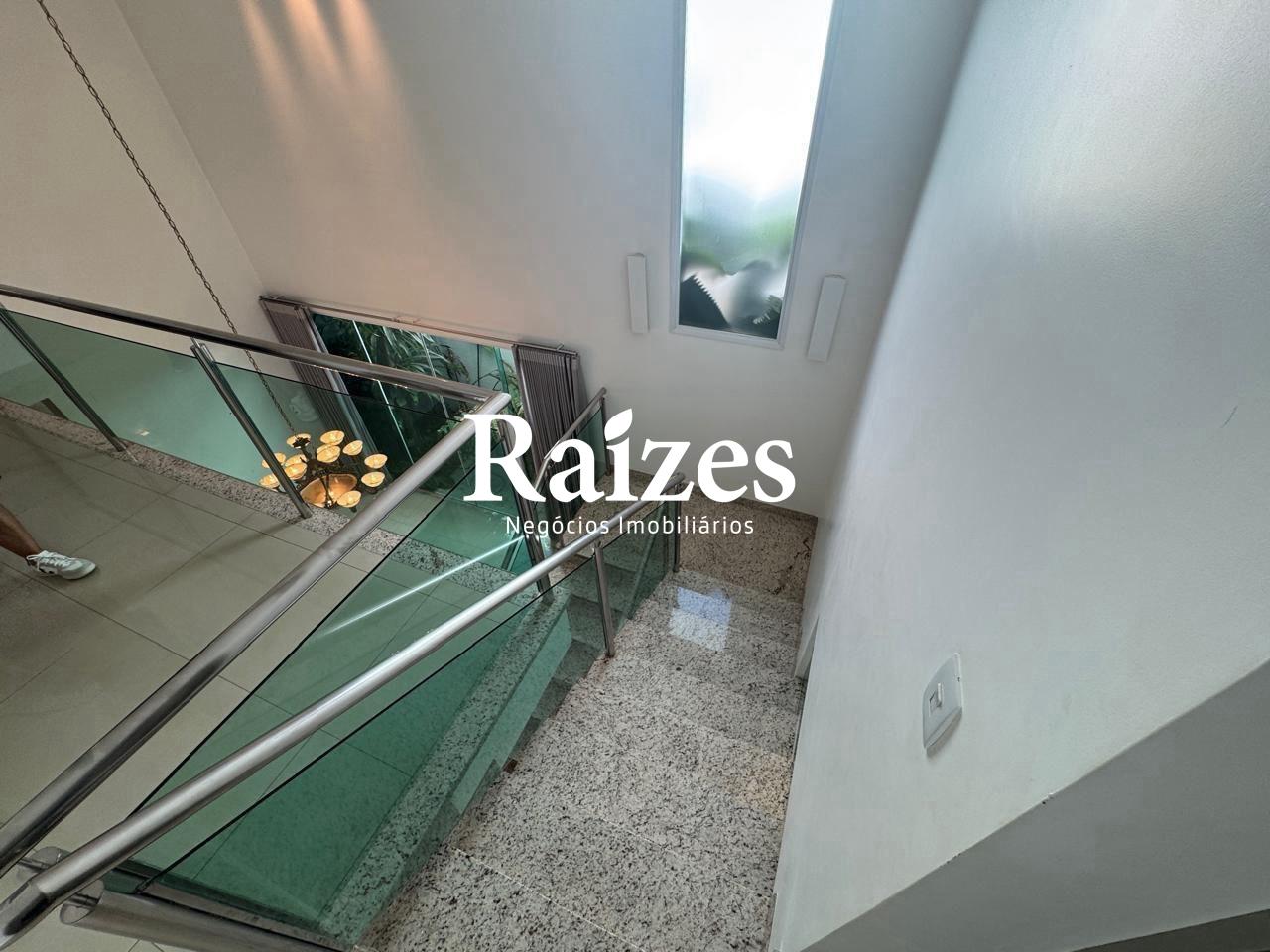 Casa, 4 quartos, 365 m² - Foto 5