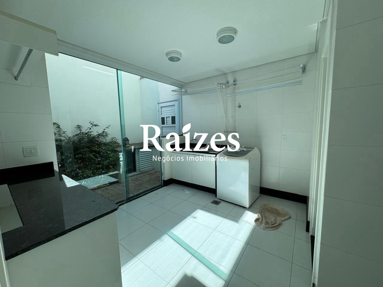 Casa, 4 quartos, 365 m² - Foto 15