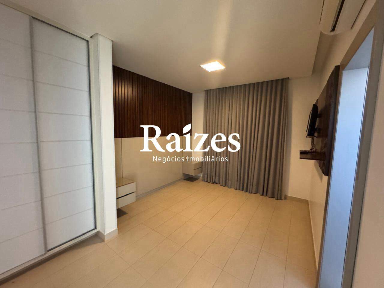 Casa, 4 quartos, 365 m² - Foto 11